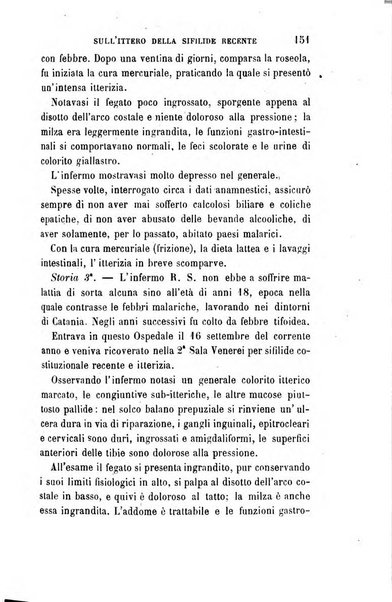 Giornale medico del R. Esercito e della R. Marina