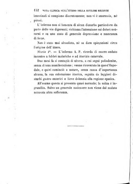 Giornale medico del R. Esercito e della R. Marina