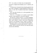 giornale/RML0027418/1892/unico/00000162