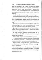 giornale/RML0027418/1892/unico/00000164