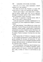 giornale/RML0027418/1892/unico/00000168