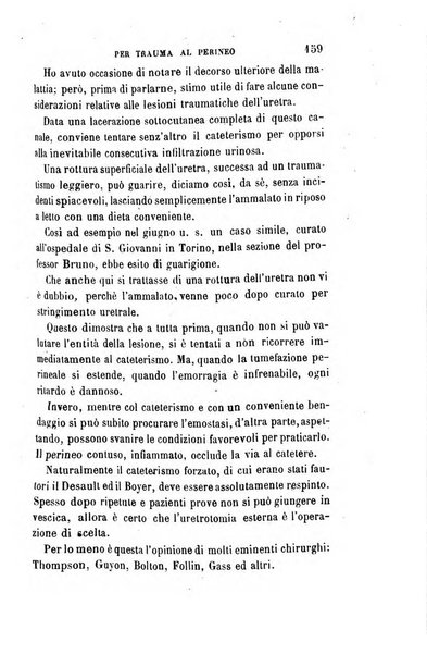 Giornale medico del R. Esercito e della R. Marina