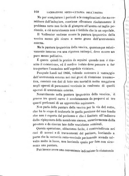 Giornale medico del R. Esercito e della R. Marina