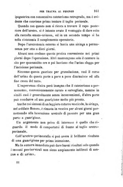 Giornale medico del R. Esercito e della R. Marina