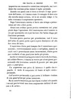 giornale/RML0027418/1892/unico/00000171