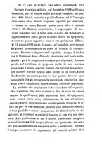 giornale/RML0027418/1892/unico/00000175