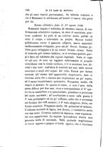 giornale/RML0027418/1892/unico/00000176
