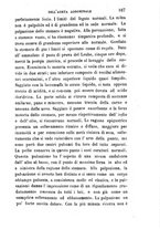 giornale/RML0027418/1892/unico/00000177