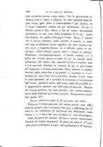 giornale/RML0027418/1892/unico/00000178