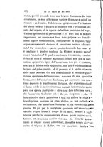 giornale/RML0027418/1892/unico/00000182