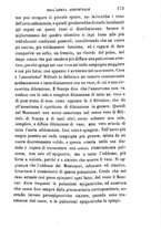 giornale/RML0027418/1892/unico/00000183