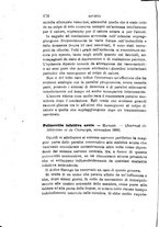 giornale/RML0027418/1892/unico/00000186