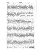 giornale/RML0027418/1892/unico/00000188