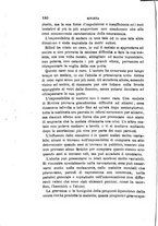 giornale/RML0027418/1892/unico/00000190
