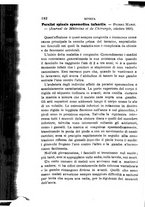 giornale/RML0027418/1892/unico/00000192