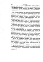 giornale/RML0027418/1892/unico/00000194