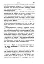 giornale/RML0027418/1892/unico/00000197