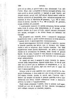 giornale/RML0027418/1892/unico/00000198