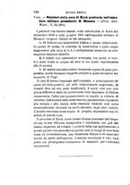 giornale/RML0027418/1892/unico/00000200