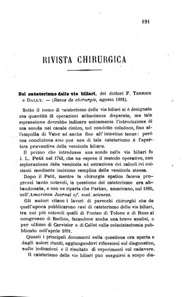 Giornale medico del R. Esercito e della R. Marina