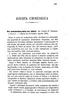 giornale/RML0027418/1892/unico/00000201