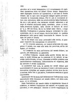 giornale/RML0027418/1892/unico/00000202
