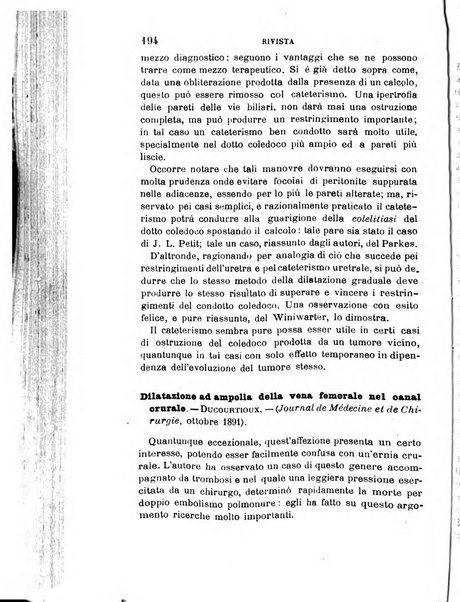 Giornale medico del R. Esercito e della R. Marina