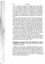 giornale/RML0027418/1892/unico/00000204
