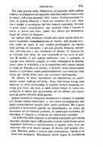 giornale/RML0027418/1892/unico/00000205