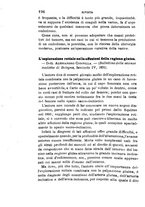 giornale/RML0027418/1892/unico/00000206