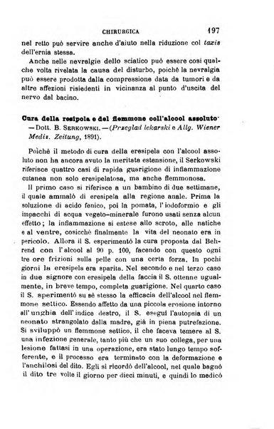 Giornale medico del R. Esercito e della R. Marina