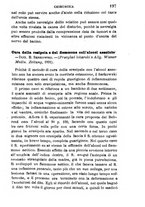 giornale/RML0027418/1892/unico/00000207