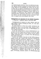 giornale/RML0027418/1892/unico/00000208