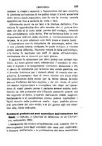 giornale/RML0027418/1892/unico/00000209