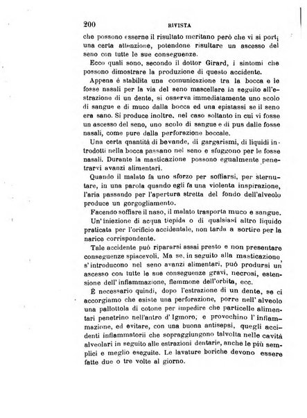 Giornale medico del R. Esercito e della R. Marina