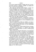 giornale/RML0027418/1892/unico/00000210