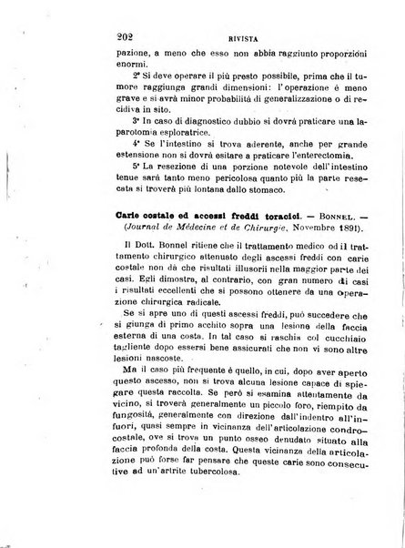 Giornale medico del R. Esercito e della R. Marina