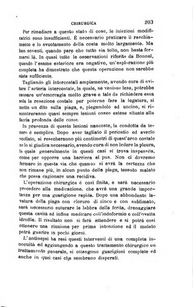 Giornale medico del R. Esercito e della R. Marina