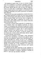 giornale/RML0027418/1892/unico/00000213