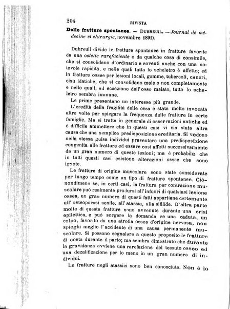 Giornale medico del R. Esercito e della R. Marina