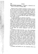 giornale/RML0027418/1892/unico/00000214