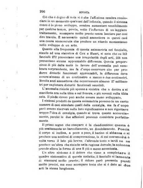 Giornale medico del R. Esercito e della R. Marina