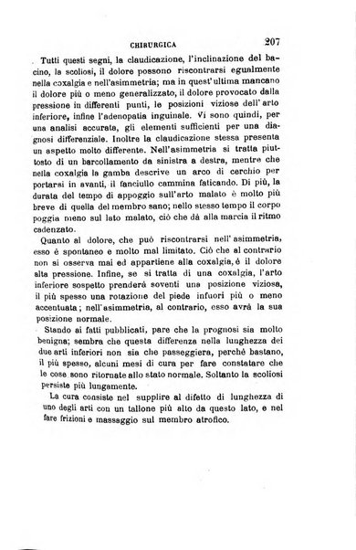 Giornale medico del R. Esercito e della R. Marina