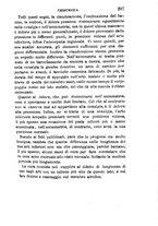 giornale/RML0027418/1892/unico/00000217