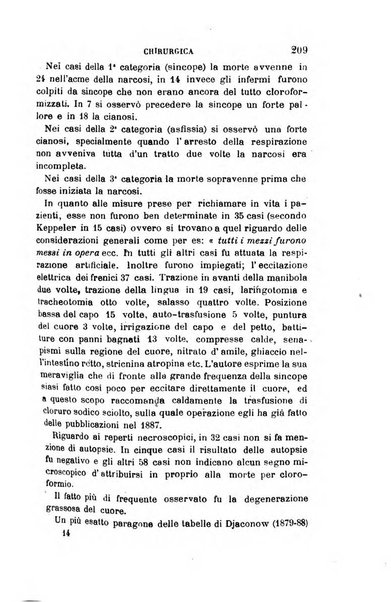 Giornale medico del R. Esercito e della R. Marina