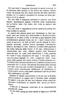 giornale/RML0027418/1892/unico/00000219