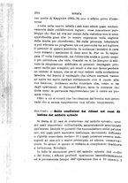 giornale/RML0027418/1892/unico/00000220