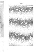 giornale/RML0027418/1892/unico/00000222