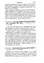 giornale/RML0027418/1892/unico/00000225