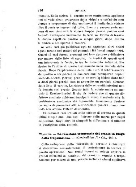 Giornale medico del R. Esercito e della R. Marina